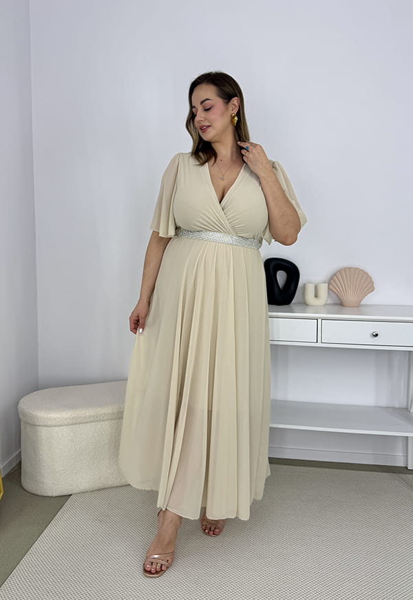 Zdjęcie 31.03.2026, 12 30 07.jpg