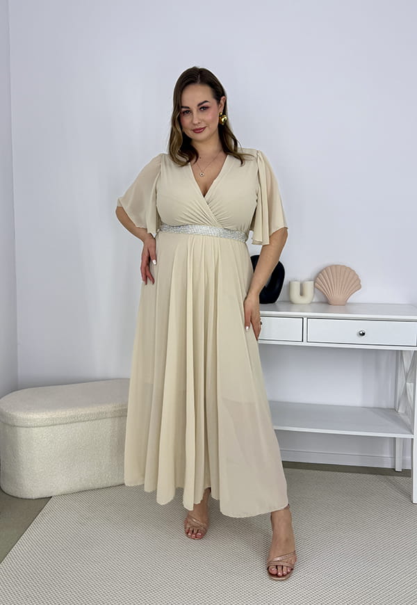 Zdjęcie 31.03.2026, 12 30 10.jpg