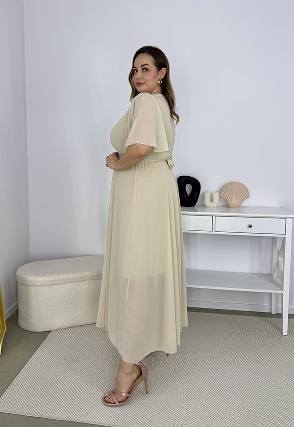 Zdjęcie 31.03.2026, 12 30 13.jpg