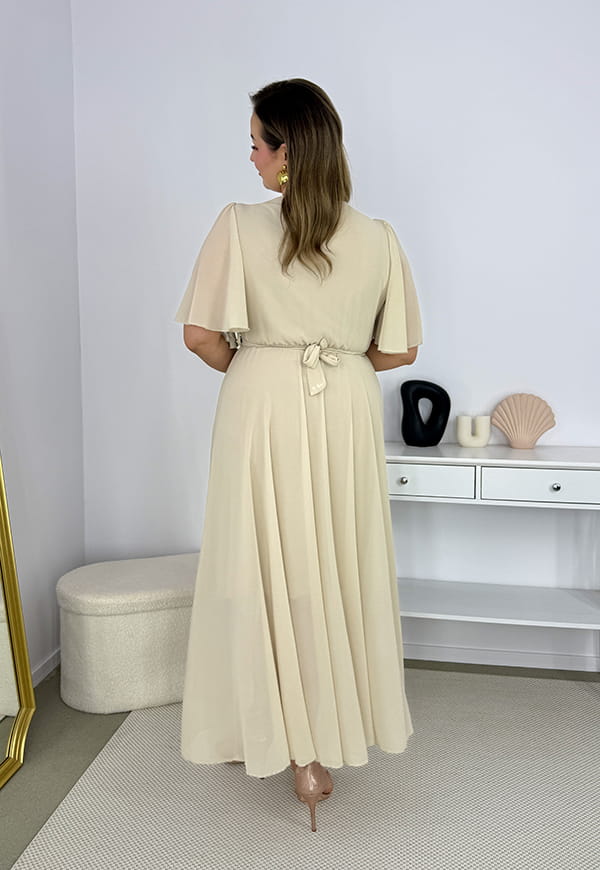 Zdjęcie 31.03.2026, 12 30 15.jpg