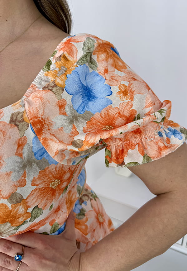 Zdjęcie 31.03.2026, 11 44 21.jpg