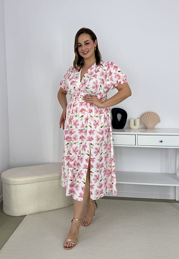 Zdjęcie 31.03.2026, 12 36 15.jpg