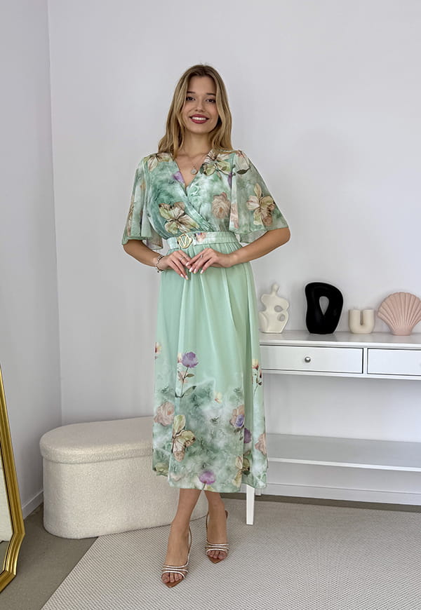 Zdjęcie 3.04.2026, 12 16 23.jpg