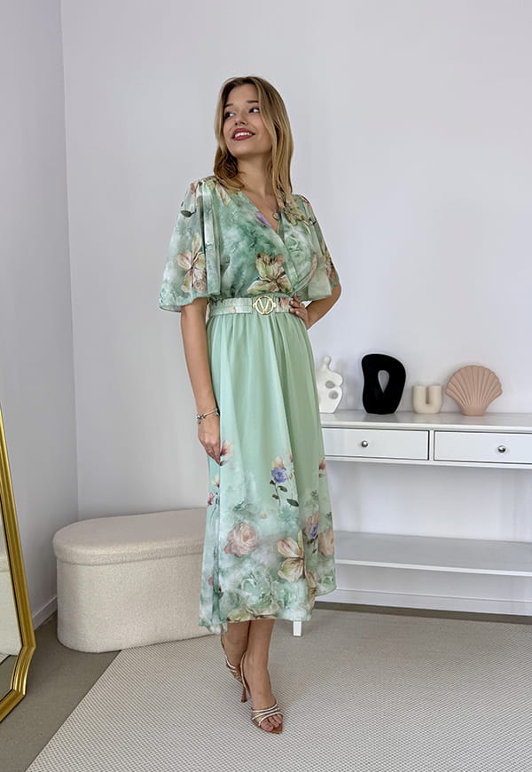 Zdjęcie 3.04.2026, 12 16 31.jpg