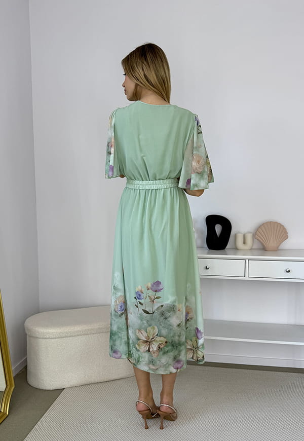 Zdjęcie 3.04.2026, 12 16 41.jpg