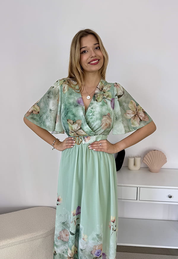 Zdjęcie 3.04.2026, 12 17 00.jpg