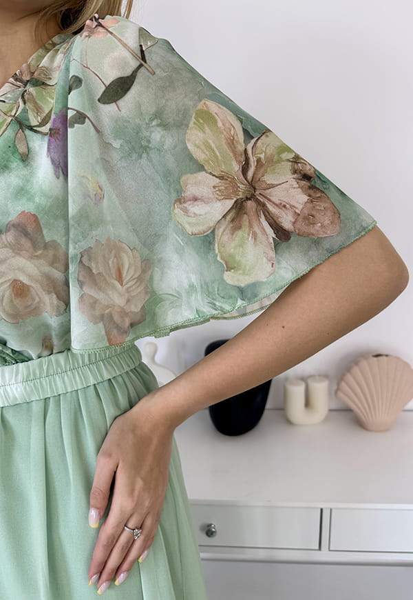 Zdjęcie 3.04.2026, 12 17 05.jpg