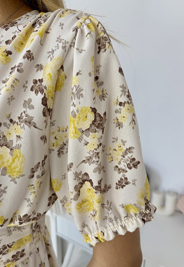 Zdjęcie 3.04.2026, 11 51 53.jpg