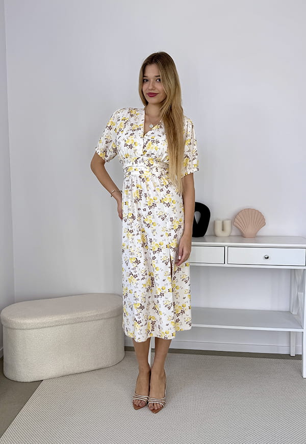 Zdjęcie 3.04.2026, 11 51 19.jpg