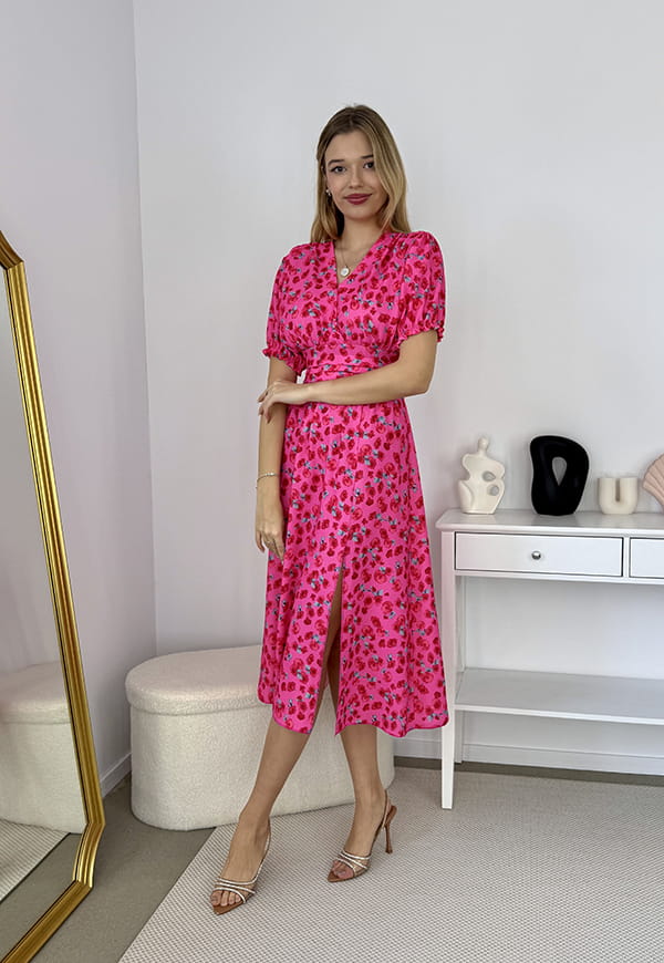 Zdjęcie 3.04.2026, 11 59 23.jpg