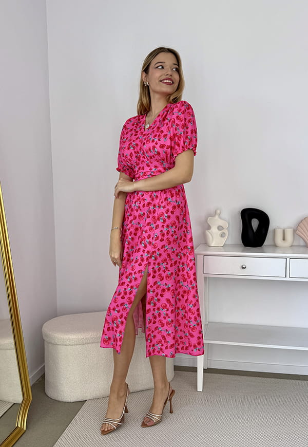 Zdjęcie 3.04.2026, 11 59 24.jpg