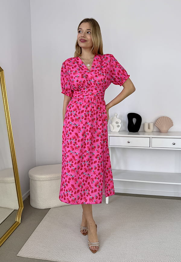 Zdjęcie 3.04.2026, 11 59 30.jpg