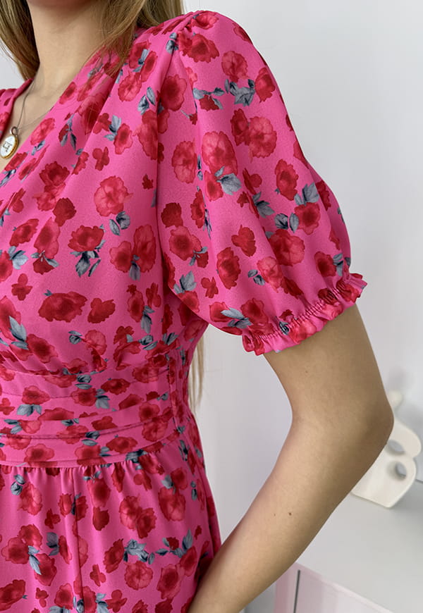 Zdjęcie 3.04.2026, 11 59 56.jpg