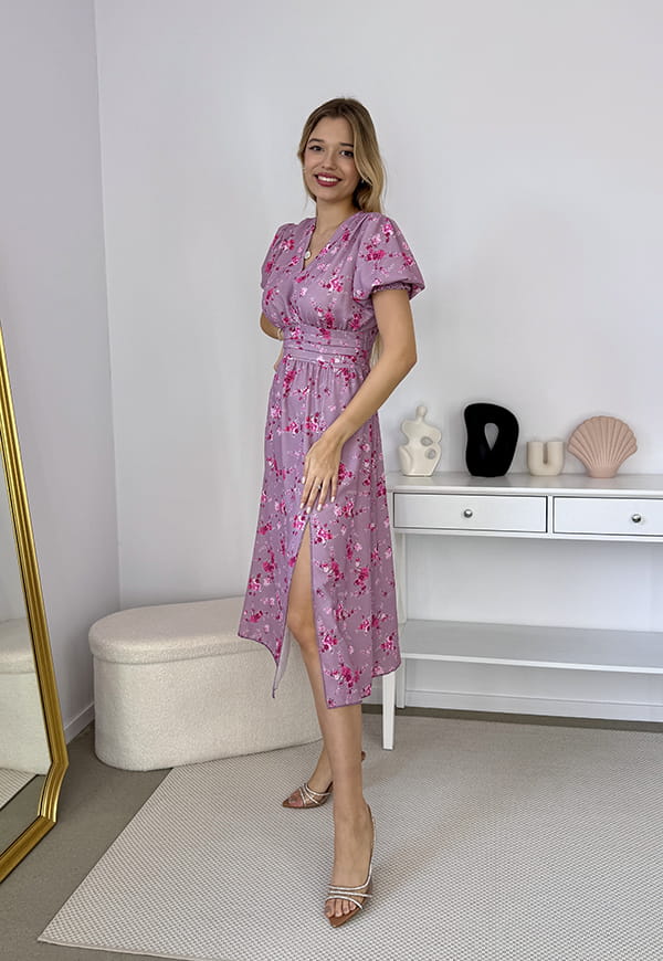 Zdjęcie 3.04.2026, 12 05 14.jpg