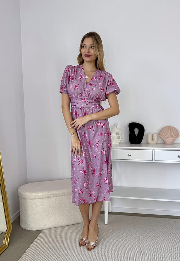 Zdjęcie 3.04.2026, 12 05 21.jpg