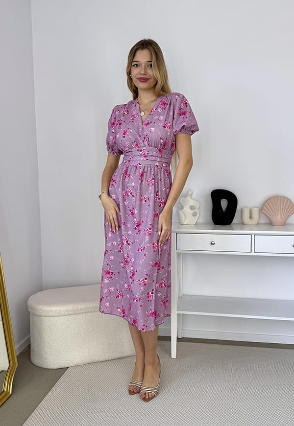 Zdjęcie 3.04.2026, 12 05 22.jpg