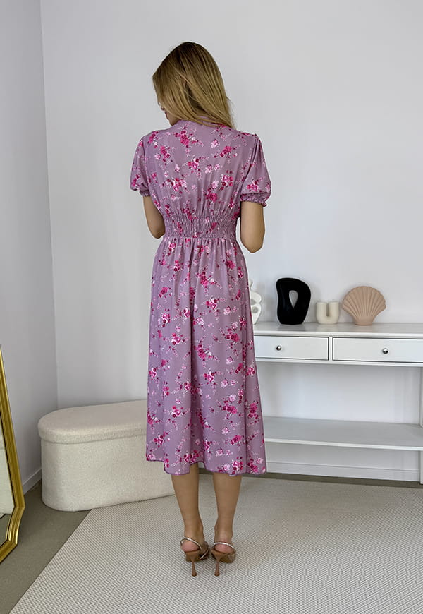 Zdjęcie 3.04.2026, 12 05 32.jpg