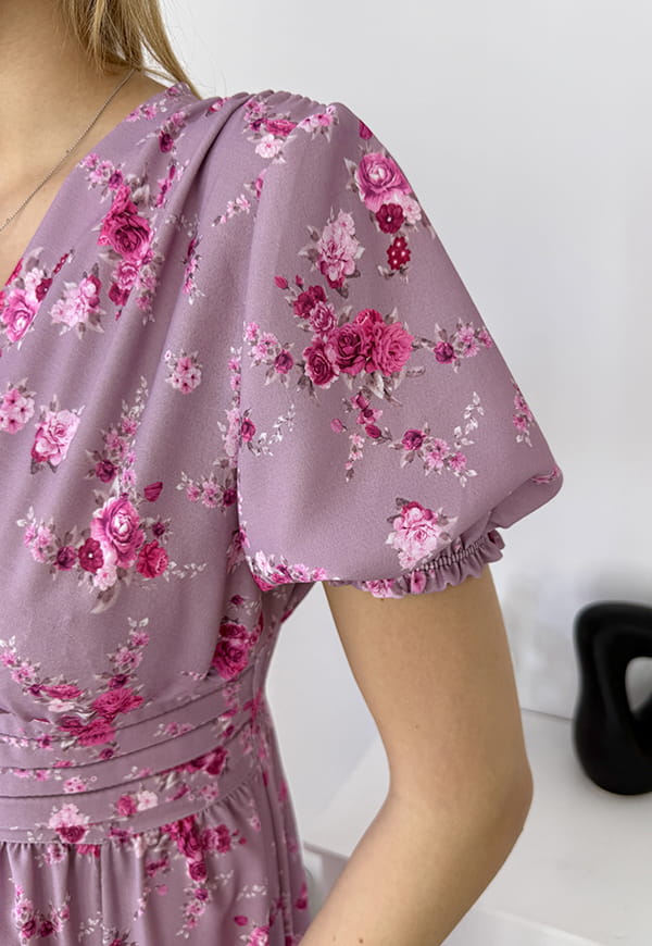 Zdjęcie 3.04.2026, 12 05 52.jpg