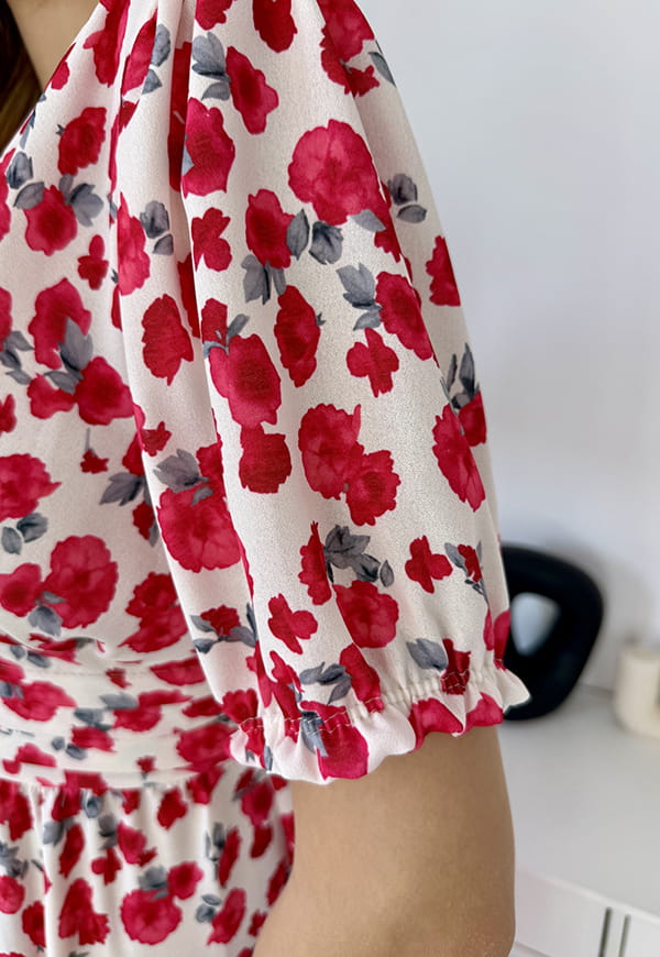 Zdjęcie 3.04.2026, 11 57 34.jpg