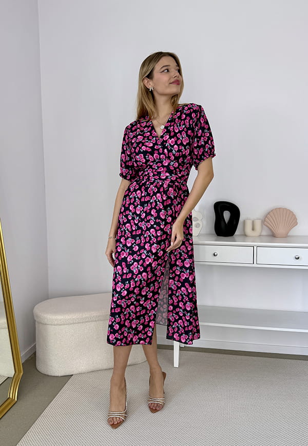 Zdjęcie 3.04.2026, 12 02 19.jpg