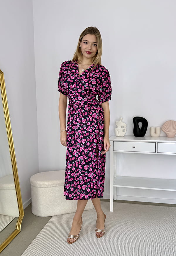 Zdjęcie 3.04.2026, 12 02 21.jpg