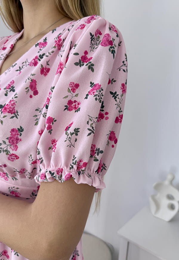 Zdjęcie 3.04.2026, 11 54 51.jpg