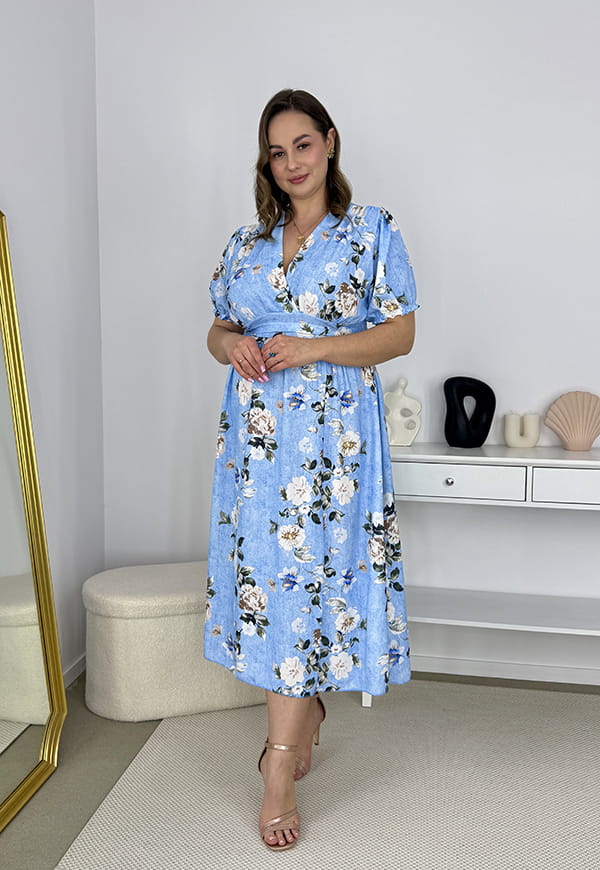 Zdjęcie 8.04.2026, 14 30 14.jpg