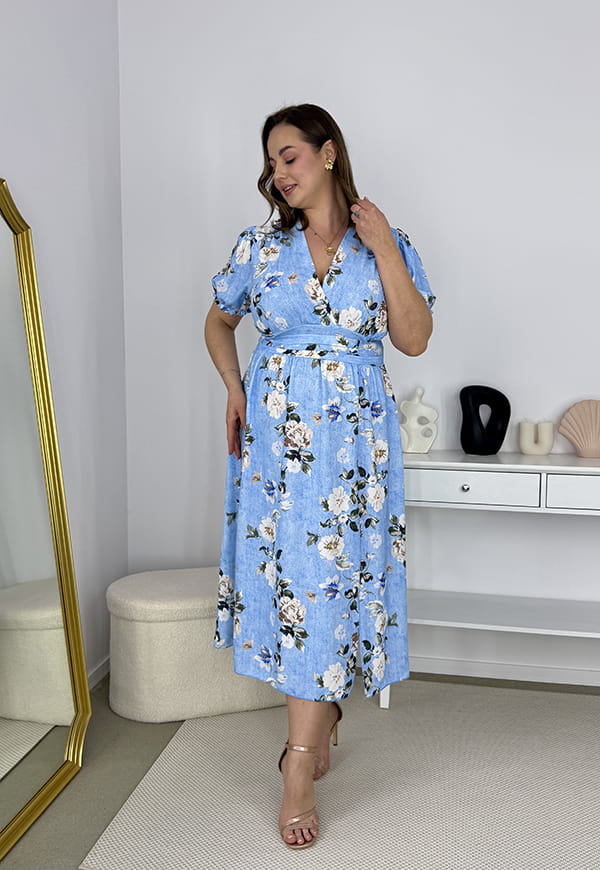 Zdjęcie 8.04.2026, 14 30 16.jpg