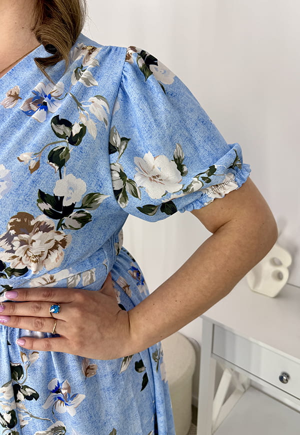 Zdjęcie 8.04.2026, 14 30 41.jpg