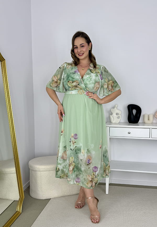 Zdjęcie 8.04.2026, 13 14 29.jpg