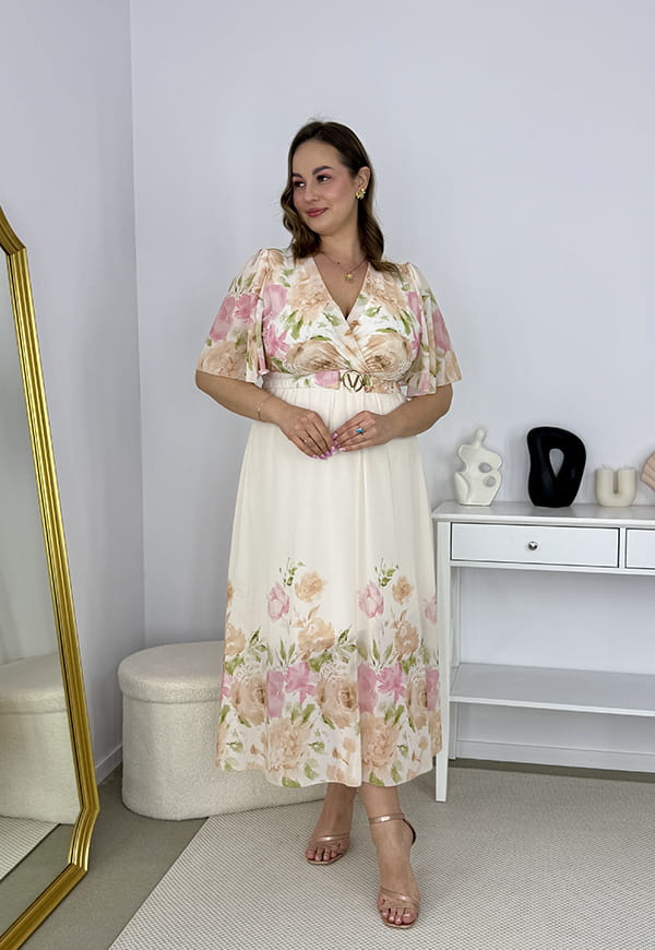 Zdjęcie 8.04.2026, 12 55 30.jpg