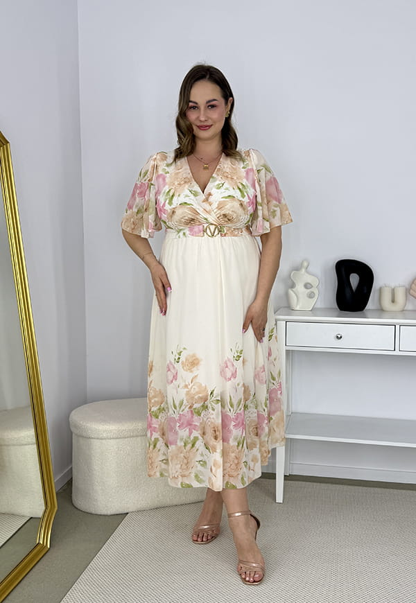 Zdjęcie 8.04.2026, 12 55 32.jpg