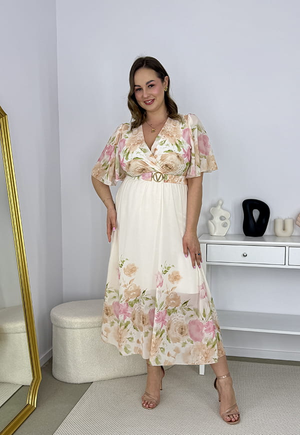 Zdjęcie 8.04.2026, 12 55 35.jpg