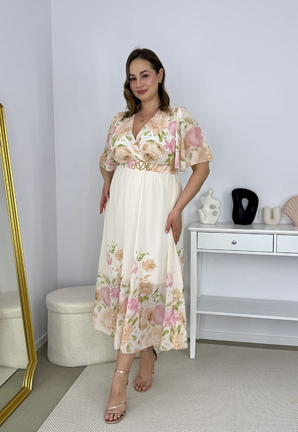 Zdjęcie 8.04.2026, 12 55 37.jpg