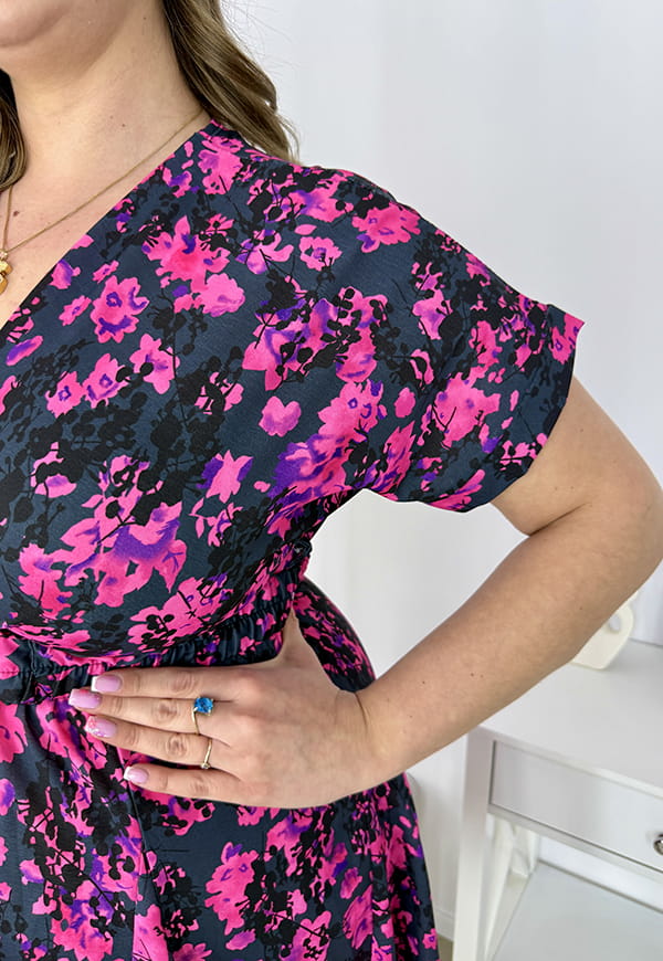 Zdjęcie 8.04.2026, 13 45 53.jpg