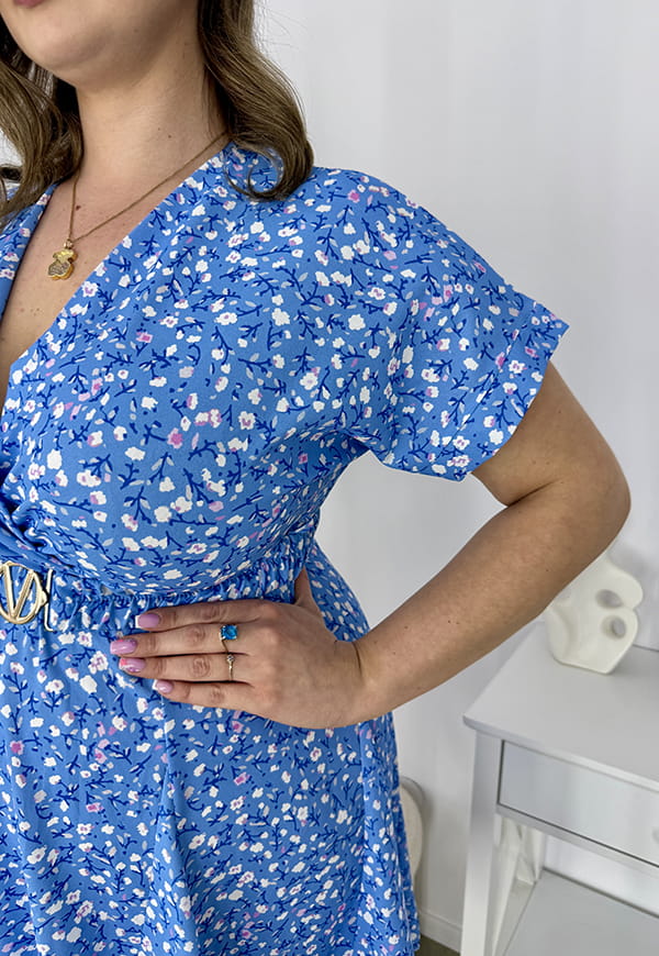 Zdjęcie 8.04.2026, 13 41 26.jpg