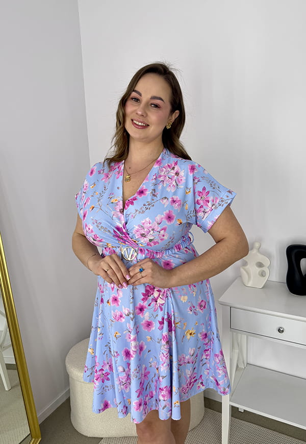 Zdjęcie 8.04.2026, 13 31 53.jpg