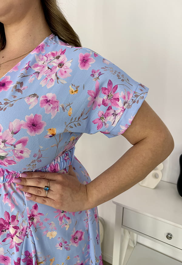 Zdjęcie 8.04.2026, 13 31 56.jpg