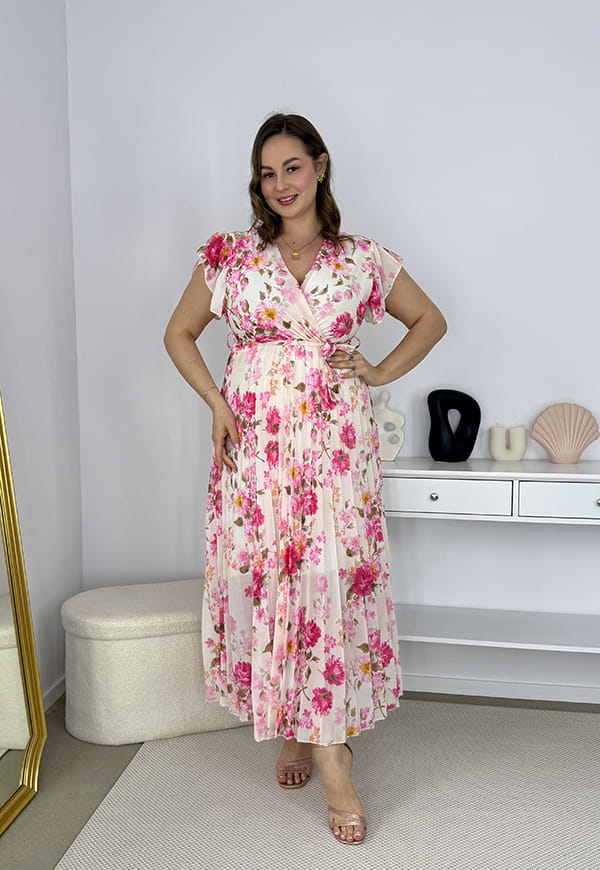 Zdjęcie 8.04.2026, 11 44 26.jpg