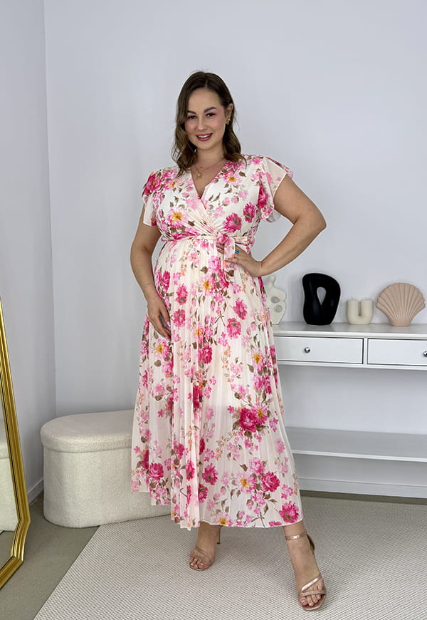 Zdjęcie 8.04.2026, 11 44 35.jpg