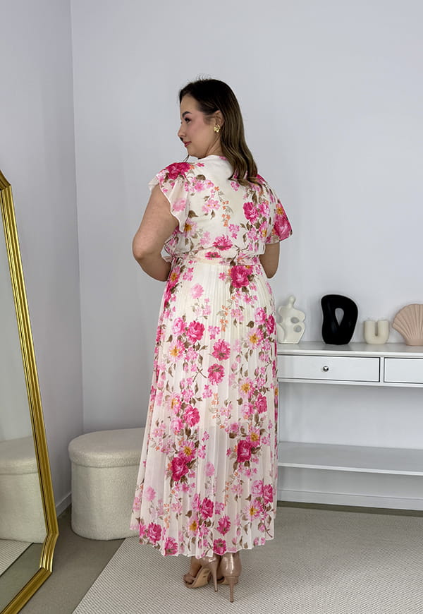 Zdjęcie 8.04.2026, 11 44 48.jpg