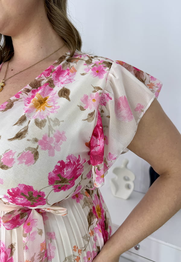 Zdjęcie 8.04.2026, 11 45 03.jpg