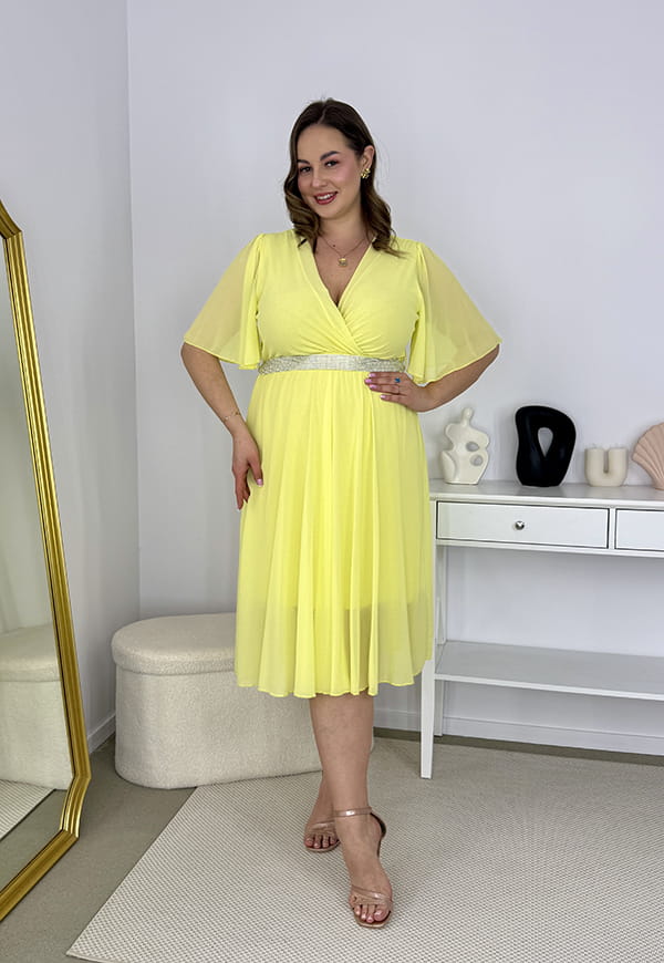 Zdjęcie 8.04.2026, 12 44 39.jpg