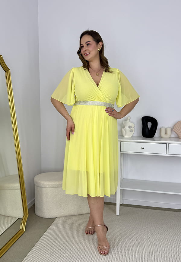 Zdjęcie 8.04.2026, 12 44 41.jpg