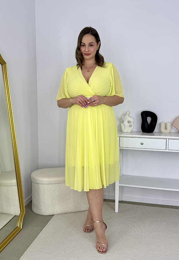 Zdjęcie 8.04.2026, 12 44 42.jpg