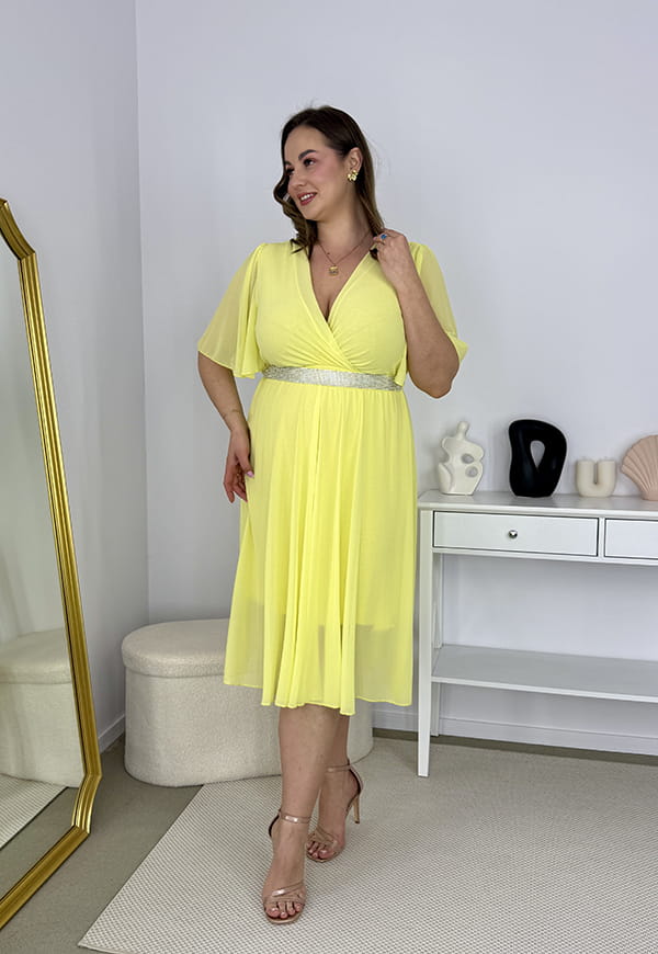 Zdjęcie 8.04.2026, 12 44 46.jpg