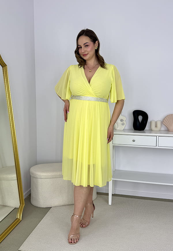 Zdjęcie 8.04.2026, 12 44 49.jpg