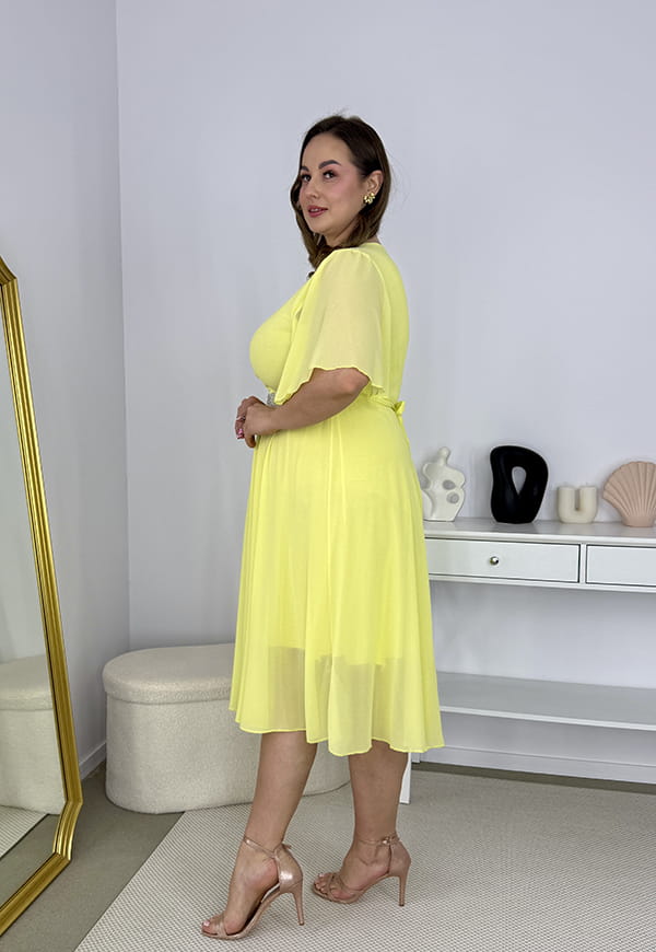 Zdjęcie 8.04.2026, 12 44 53.jpg