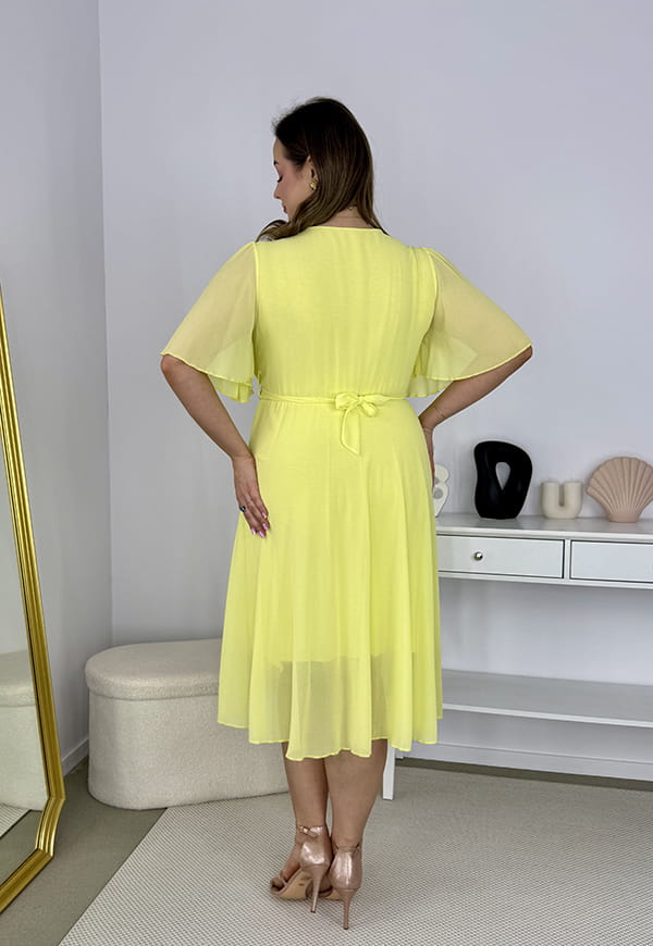 Zdjęcie 8.04.2026, 12 44 56.jpg