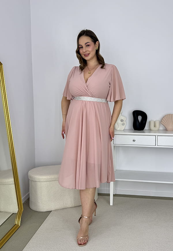 Zdjęcie 8.04.2026, 12 28 19.jpg